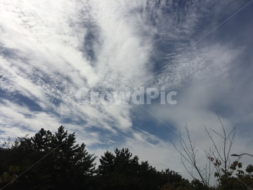 nature,outdoors,weather,자연,하늘,바다,sky,자연,풍경,nature,landscape,옥외,날씨