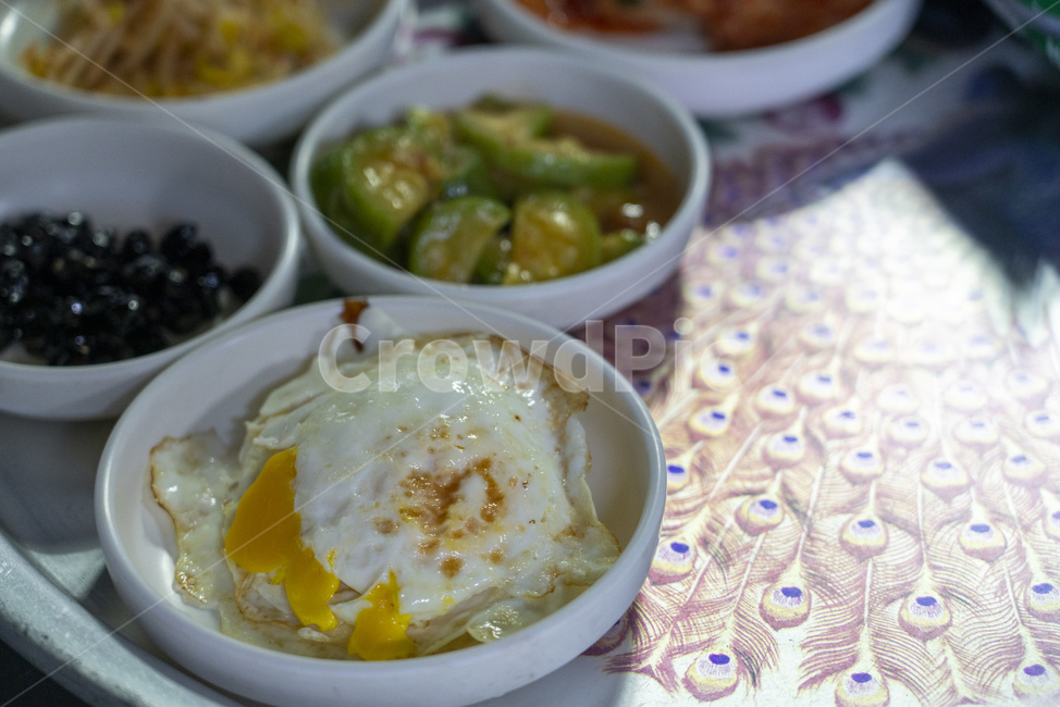 백반,기사식당,백반정식,밑반찬,한식,계란후라이,푸짐,손맛,맛집
