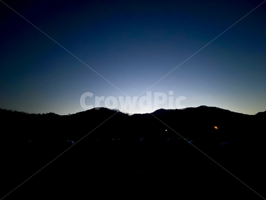 nature,자연,outdoors,옥외,night,밤하늘