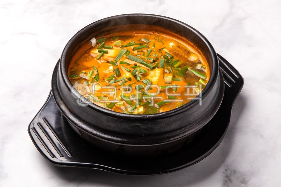 된장찌개,된장국,뚝배기,food,음식
