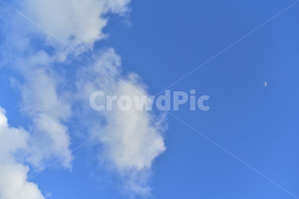 파란하늘,하늘,구름,뭉게구름,푸른하늘,하늘풍경,cloud,sky,bluesky,흰구름