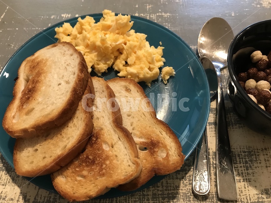 브런치,아침식사,아침,식빵,다이어트,food,식품,빵,bread,아침식사,조식,브런치,breakfast,brunch