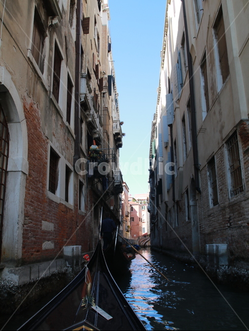 이태리,이탈리아,바다,건물,베네치아,하늘,파랑,배,도시,풍경,city,landscape,해외,외국,세계,foreign,oversea,world,세계도시풍경,해외도시풍경,외국도시풍경,world cityscape
