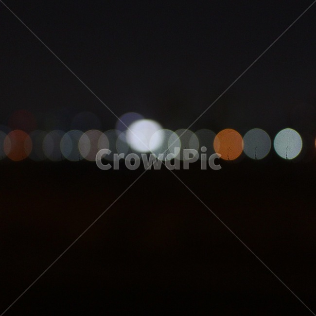lighting,light,빛,flare,플레어