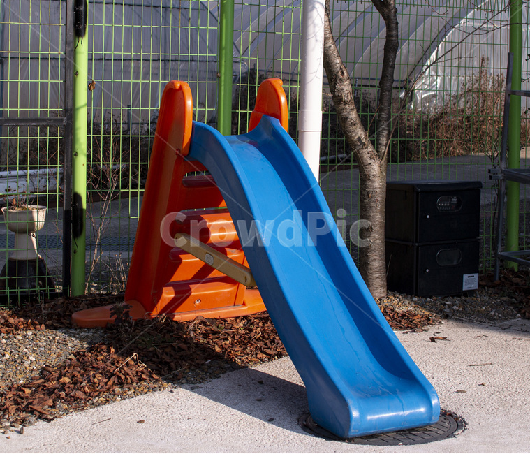 놀이공간,playground,놀이기구,미끄럼틀,playarea,놀이공원,놀이동산,놀이터,amusement park,playground