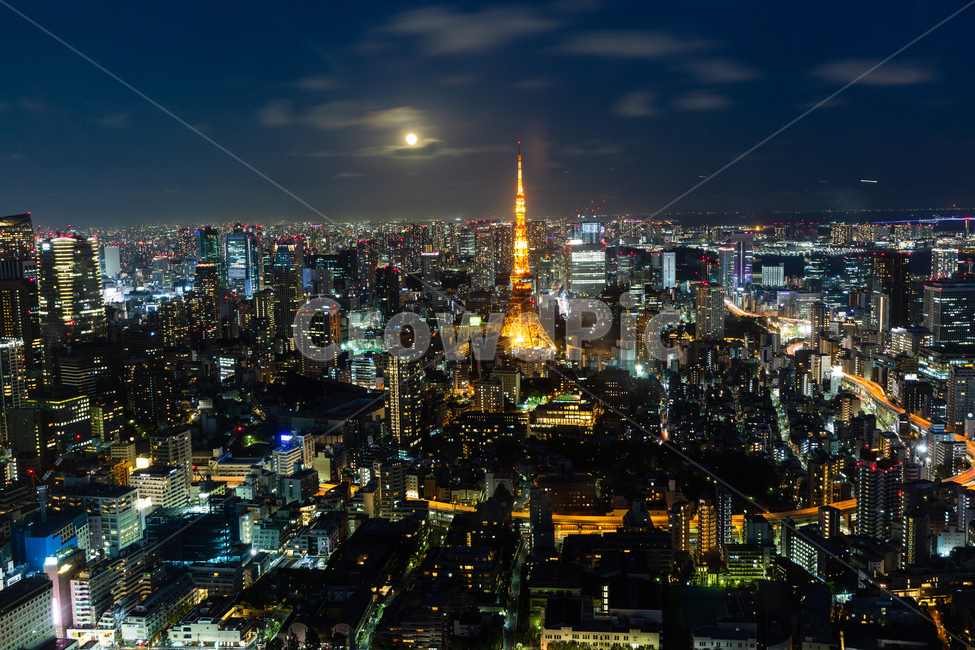 야경,도심,번화가,화려함,장노출,야경,밤,풍경,nightscape,night,landscape,도시,city,랜드마크,landmark,tourist attraction,해외,외국,세계,foreign,oversea,world,세계도시풍경,해외도시풍경,외국도시풍경,world cityscape,세계랜드마크,해외랜드마크,외국랜드마크,world landmark,world tourist attraction,outdoors,옥외,경치,nature,자연,scenery,steeple,뾰족한 탑,building,건물,architecture,건축물,tower,탑,spire,첨탑,aerial view,조감도