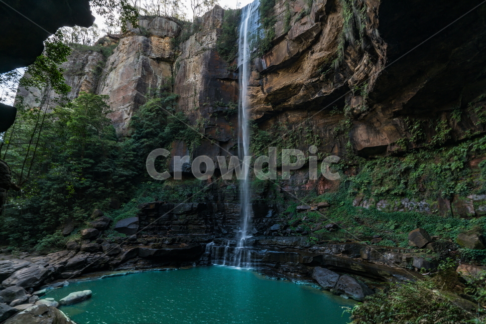 landscape,풍경,폭포,belmorefalls,자연