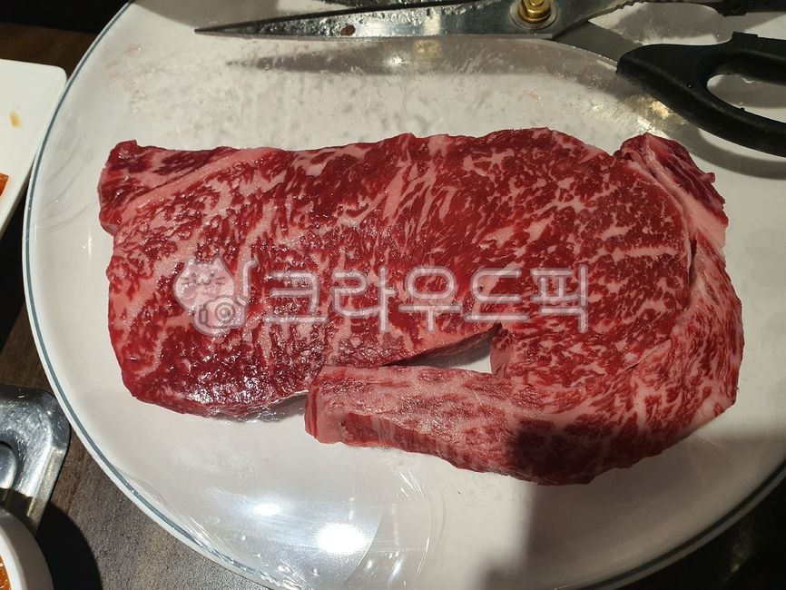 음식,food,소고기,한우,고기,육류,생고기,정육