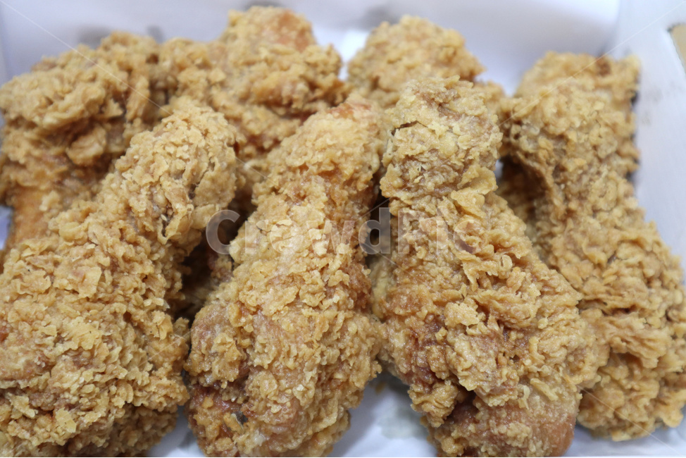 치킨,닭다리,후라이드치킨,닭다리치킨,닭고기
