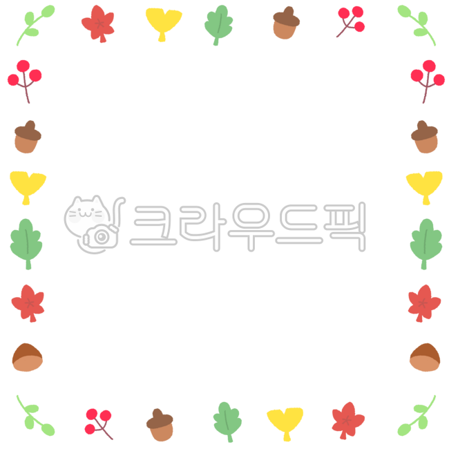 Autumn,autumn painting,autumn illustration,autumn drawing,autumn illustration,autumn background,autumn border,autumn frame,autumn frame,fallen leaves,fallen leaves painting,fallen leaves illustration,autumn leaves,autumn leaves painting,autu