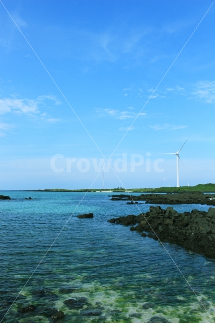 제주도,여행,감성,감정,의자,저녁,느낌,풍경,경치,제주도여행,JEJU,섬,바다,2017,사진,취미,DSLR,김녕,해수욕장,김녕해수욕장,푸른,제주도바다,자연,풍경,nature,landscape,제주도,jeju,jeju island,motor,모터,machine,기계,engine,엔진