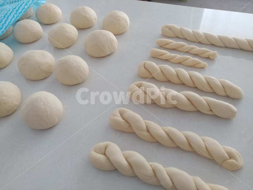 doughnut,donut,도넛,도너츠,food,음식,baking,베이킹,제빵