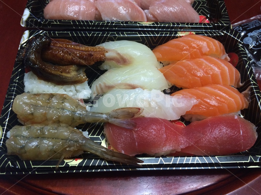 food,음식,스시,초밥,생선초밥,음식,식재료,요리,food,cook,meal,dishes,food reserves,일식,일본음식,일본요리,Japanese food,Japanese dishes,Japanese meal,Japanese cook