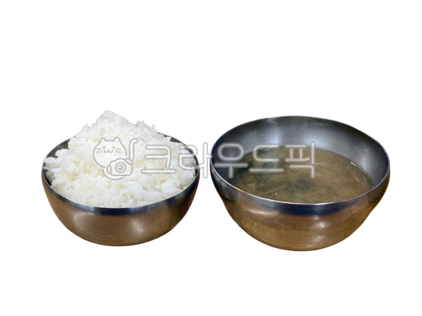 밥,국,식사,쌀밥,png,배경,투명배경,누끼,음식,한식,soup,meal,rice,background,transparentbackground,food,koreanfood