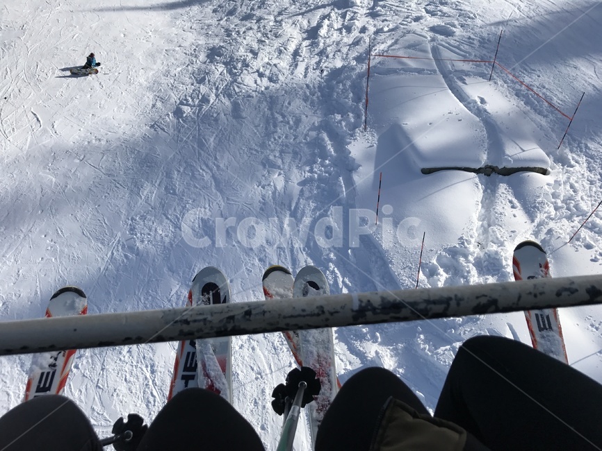 bigbear,빅베어,winter,snow,nature,road,america,usa,겨울,눈,집,자연,구름,길,미국,스키,ski,lift,리프트,human,스노우보드,snowboard,겨울,계절,winter,season,스포츠,레저,운동,sports,leisure,exercise