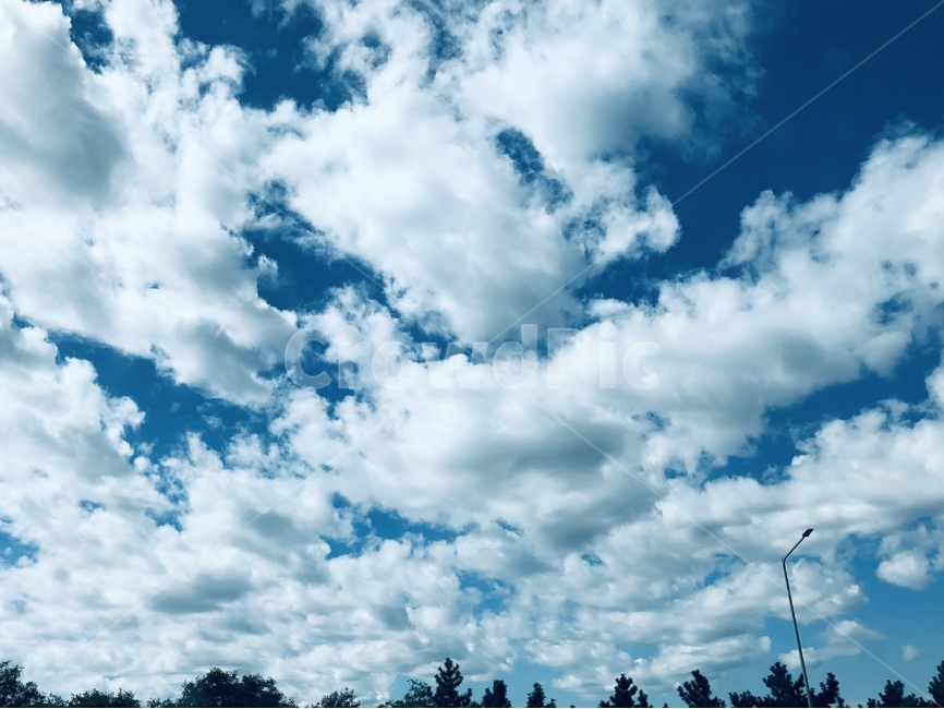 nature,자연,azuresky,푸른하늘,sky,하늘,blue