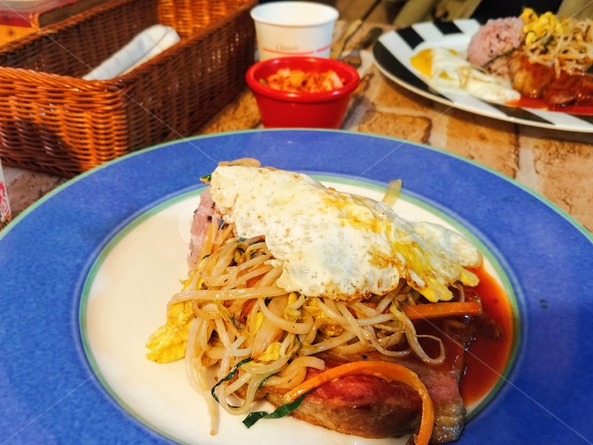 음식,요리,계란후라이,식사,food,cuisine,밥,점심식사,egg,맛있는,dishes,foodreserves,meal,cook,음식,식재료,요리,food,cook,meal,dishes,food reserves