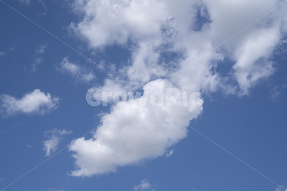 nature,자연,outdoors,옥외,푸른하늘,sky,하늘,azuresky,구름,cloud,cumulus,적운,적란운,뭉게구름,파란하늘