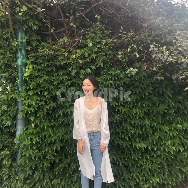 제주도민,인물,human,사람,여자,korean,female,제주,제주살이,제주일상,사람,인물,인간,human,person,여성,여자,woman,female,lady