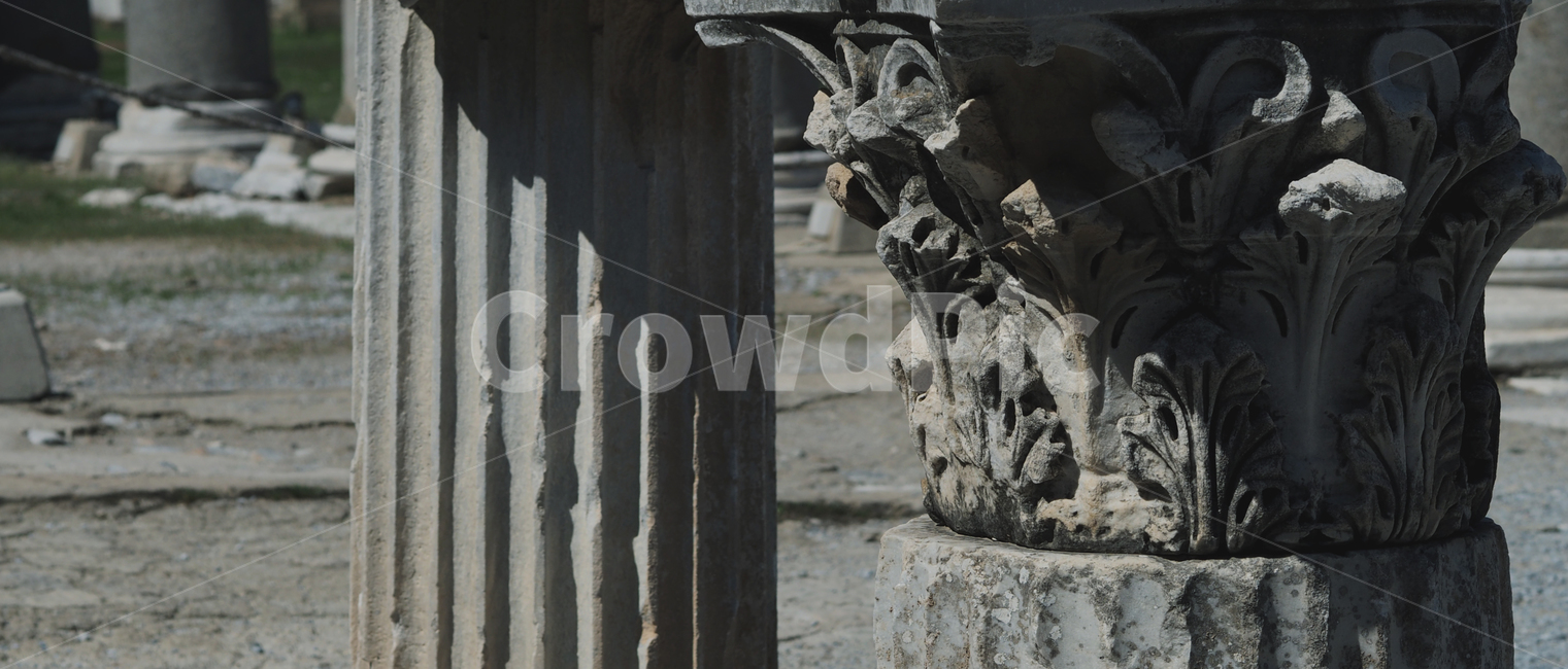 유적지,터키,에페스,조각,고대의,예술,historicalsite,turkey,ephesus,sculpture,ancient,art,scenery,scene,view,해외,외국,세계,foreign,oversea,world,건축물,건물외관,exterior,building,structure,architecture,construction