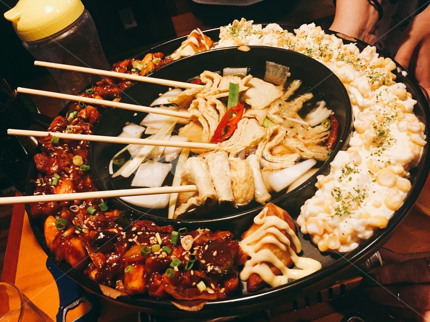 음식,오뎅탕,매운음식,맛있는음식,치즈,음식,식재료,요리,food,cook,meal,dishes,food reserves