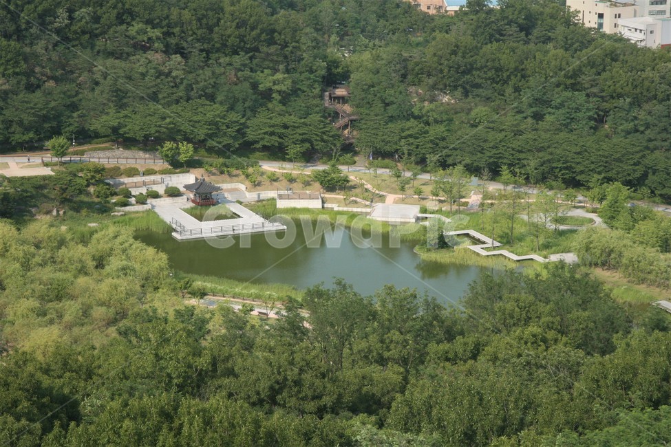 북서울,꿈의숲,공원,호수,전경,도시,풍경,city,landscape,한국도시풍경,한국도시경관,korea cityscape,outdoors,옥외,scenery,nature,자연,경치