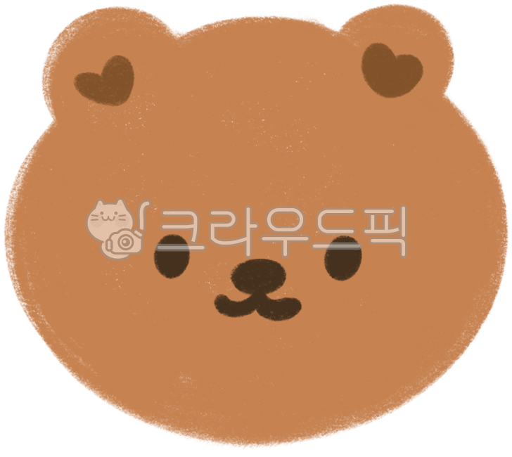 Teddy bear graphic,dacku,teddy bear face,bear illustration,cute teddy bear,teddy bear,bear drawing,teddy bear drawing,cute,animal character,bear character,cute bear,bear,animal,teddy bear illustration