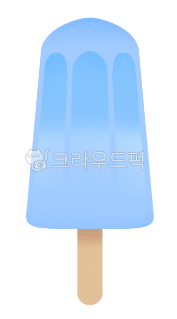 빙과류,막대아이스크림,얼음아이스크림,디저트,아이스크림,아이스크림일러스트,디저트일러스트,얼음,여름음식,음식,여름일러스트,아이스,summer,icecream,아이스께끼,소다,소다맛,소다맛아이스크림