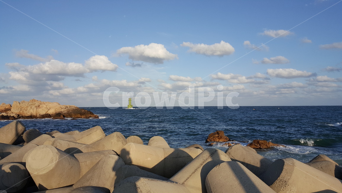 기장,가을바다,한가로움,편안함,부산바다,자연,풍경,nature,landscape
