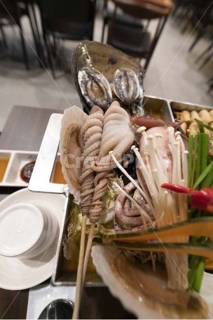 해산물,찜,해물찜,해물탕,오징어,낙지,음식,탕,해물요리,음식,식재료,요리,food,cook,meal,dishes,food reserves,수산물,해산물,fishery products,seafood