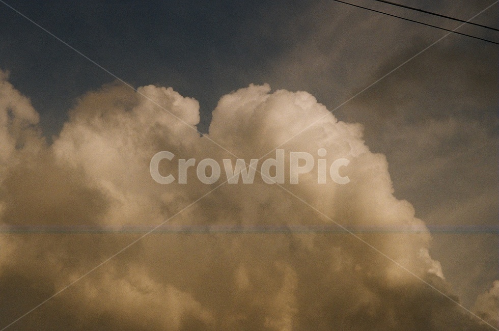 필름,필름사진,감성,감성사진,하늘,구름,weather,날씨,nature,자연,sky,cloud
