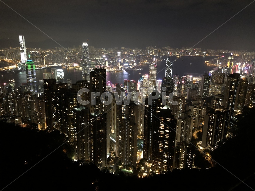 홍콩야경,건물야경,야경,반짝이는건물,nightview,buildings,화려한야경,멋있는야경,전망대풍경,야경,밤,풍경,nightscape,night,landscape,도시,city,해외,외국,세계,foreign,oversea,world,세계도시풍경,해외도시풍경,외국도시풍경,world cityscape,경치,outdoors,옥외,nature,자연,scenery,aerial view,조감도