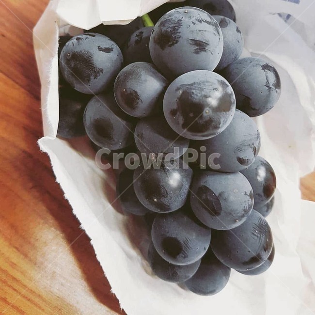food,음식,포도,과일,식물,과일,열매,fruit