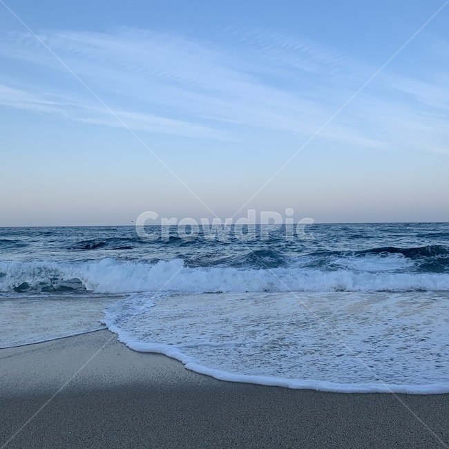 ocean,대양,water,물,sea,바다,outdoors,옥외,nature,자연