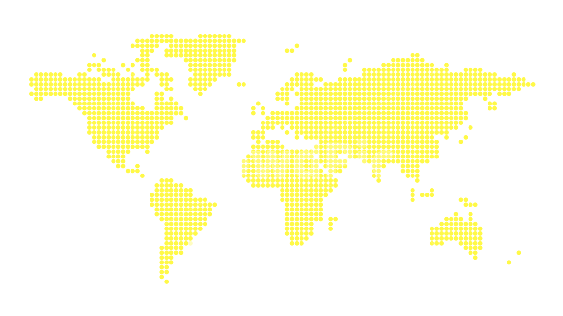 세계지도,원형,지도아이콘,지도색상,map,컬러풀,컬러지도,도트지도,도트,dot,누끼,remove background,그래픽,일러스트레이션,graphic,illustration,아이콘,icon
