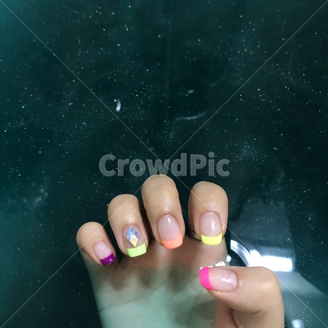 네일,네일아트,nail,art,nailart