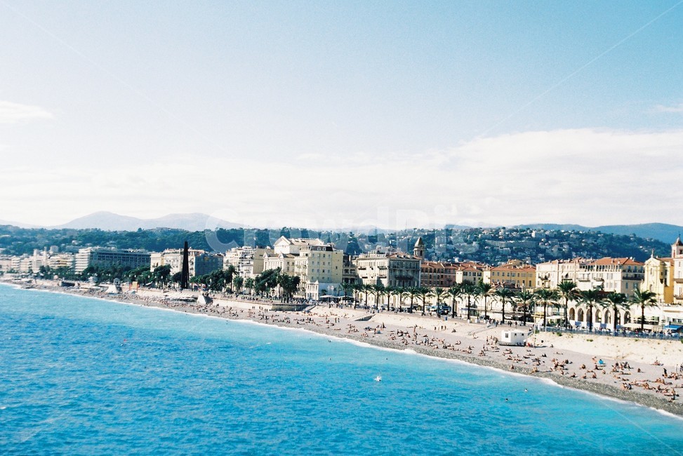 니스,nice,프랑스,france,해변,바다,하늘,맑음,파랑,날씨,휴양지,자연,경치,물,땅,해안선,beach,sea,sky,sunny,blue,weather,holiday,nature,scenery,water,land,shoreline,해변,바다,beach,sea,도시,풍경,city,landscape,해외,외국,세계,foreign,oversea,world,세계도시풍경,해외도시풍경,외국도시풍경,world cityscape