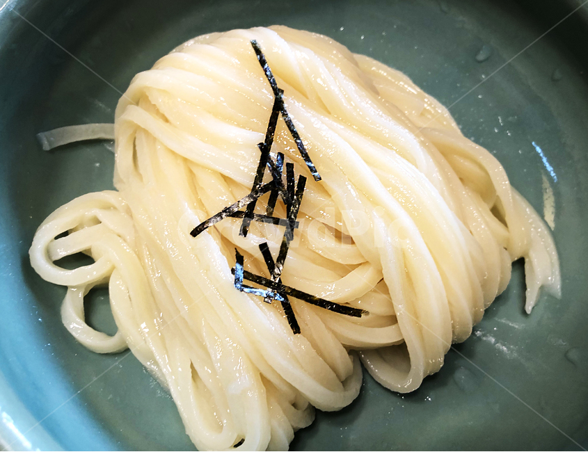 우동,일식,우동면,면,면발,japanese,japanesefood,udon,noodle,음식,food,국수