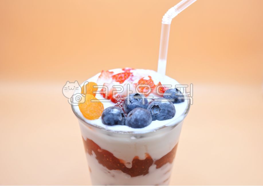 요거트,요구르트,과일,음식,말린씨앗,블루베리,fruit,food,plate,berry,blueberry,음식,식재료,요리,food,cook,meal,dishes,food reserves