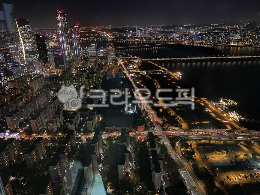 night view,Night view restaurant,night,Night view place,Night view spot,city night