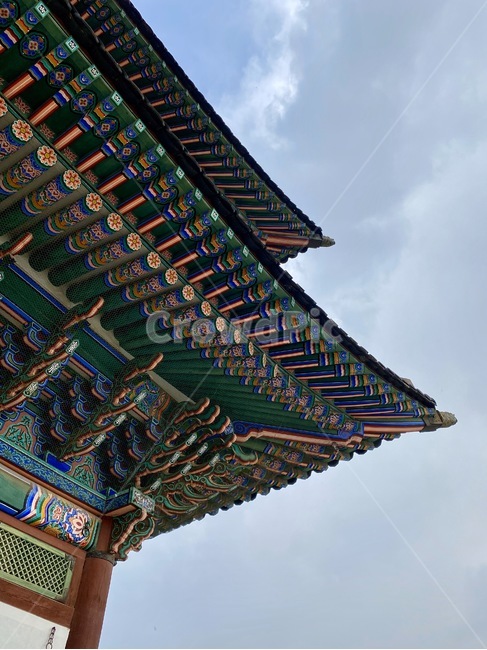 대한민국,한국,전통,경복궁,근정전,지붕,architecture,건축물,건물,building,rafter,화려함,한국전통,한국문화,korean traditional,korean culture