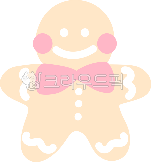 Cookies,Christmas,Gingerbread,Cookie Man,Gingerbread Cookies,Tree,Christmas,Christmas Tree,Merry Christmas