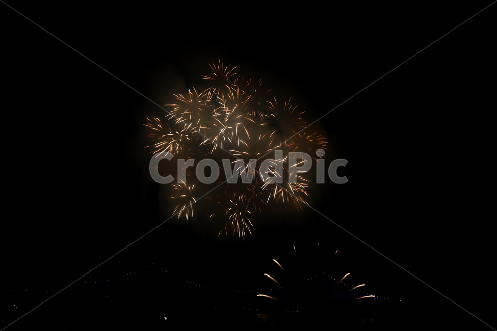 불꽃,축제,불꽃축제,불꽃놀이,빛,빛축제,야경,밤하늘,부산불꽃축제,부산,야경,밤,풍경,nightscape,night,landscape,축제,행사,festival,carnival,event