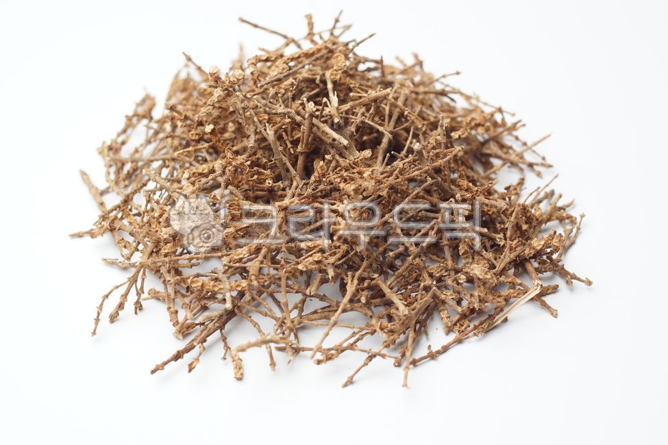 한방차,허브티,건강차,원물,말린,건조,함초,퉁퉁마디,차,건조시킨