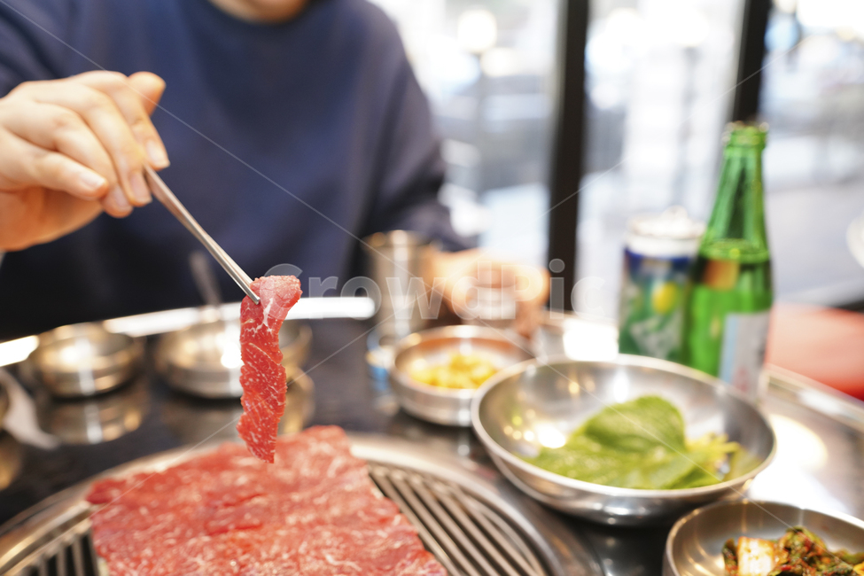 한우,육사시미,안주,술안주,고기,육류,육식,빨강,레드,먹거리,한식,날것,푸드,food,먹방,식사,음식,식재료,요리,food,cook,meal,dishes,food reserves,육류,고기,meat,한식,한국음식,한국요리,korean food,korean dishes,korean meal,korean cook