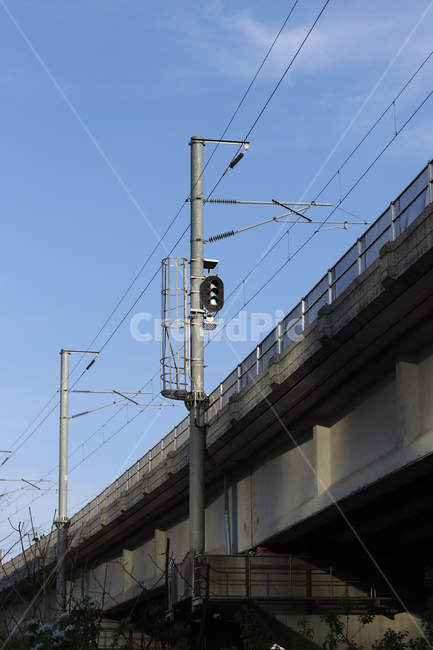 신호등,열차,지하철,signallight,subway,하늘,감성,감성사진,trafficlights,풍경