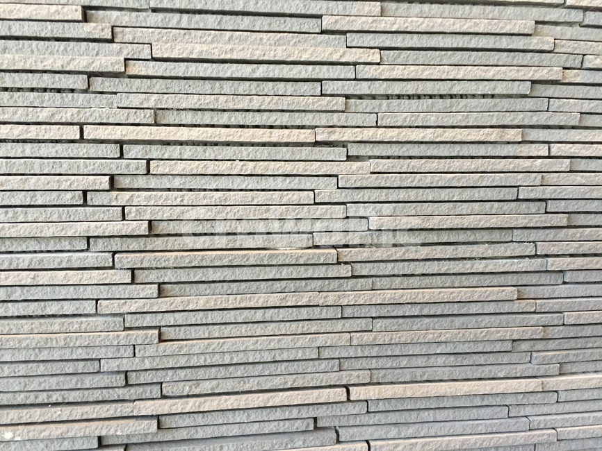 slate,슬레이트,wall,벽,brick,벽돌