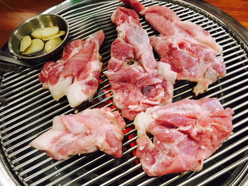 꼬들살,꼬들목살,삼겹살,구이,외식,저녁,음식,식재료,요리,food,cook,meal,dishes,food reserves,육류,고기,meat