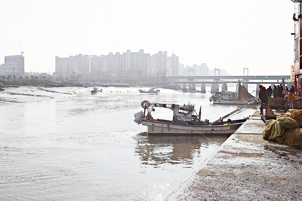 배,선박,어선,고기잡이배,소래포구,바다,자연,풍경,어업,어부,산업,industry,industrial,어업,fishery,fishing industry