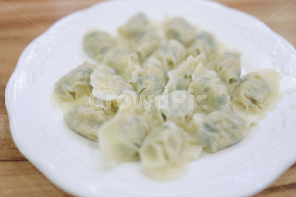 만두,물만두,한국음식,음식,요리,food,cook,koreanfood,한식,음식,식재료,요리,food,cook,meal,dishes,food reserves
